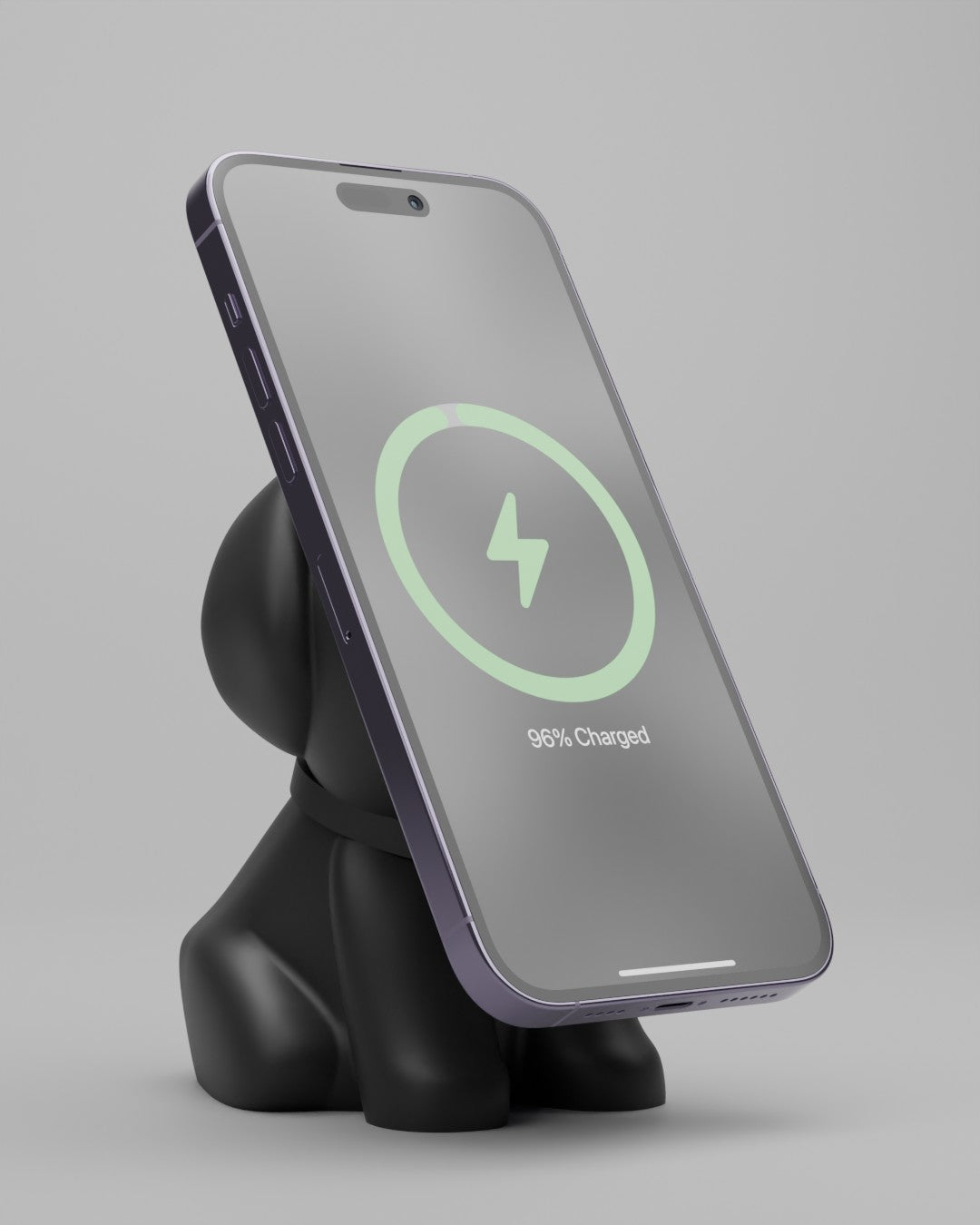 A MagSafe Charging Revolution - Introducing MagiMates