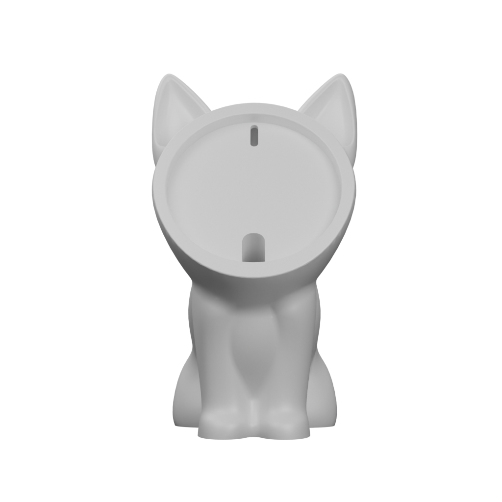 Tofu